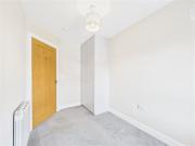 2 Beresford Place, Donabate, County Dublin Robertson...