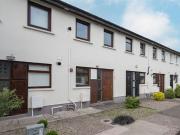 2 Berkeley Court, South Douglas Road, City Centre Sth,...