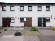 2 Berkeley Court, South Douglas Road, T12VH5V is for sale