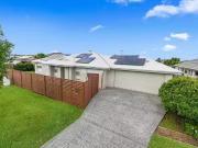 2 Berry Street, Caboolture South, QLD 4510
