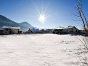 2 bestens bebaubare Grundstücke in Kirchdorf in Tirol