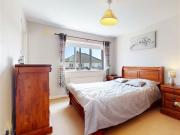 2 Beverton Lawns, Donabate, County Dublin Robertson...