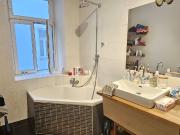 2. Bezirk Lassallestraße 30 großzugige 3 Zimmerwohnung...