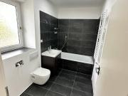 2 bezugsfreie Wohnungen nebeneinander Einzel oder Paketkauf