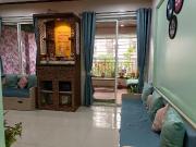 2 BH Apartment in Fursungi for resale Pune. The...