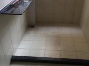 2 BH Independent House in Boudhanagar Colony for rent...
