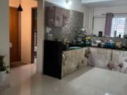 2 bhk 0 sq. Ft Apartment for rent in Lohegaon, Pune