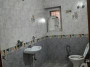 2 BHK 1000 Sq. Ft Apartment for rent in, Delhi