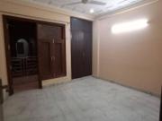 2 BHK 1000 Sq. Ft Apartment for rent in Dwarka, Delhi