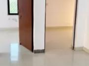 2 BHK 1000 Sq. Ft Apartment for rent in Dwarka Sector...
