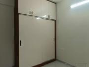 2 BHK 1000 Sq. Ft Builder Floor for rent in Amrutahalli,...