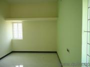 2 BHK 1000 Sq. Ft Villa for Sale in KNG Pudur, Coimbatore