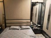 2 BHK 1006 Sq. Ft Apartment for Sale in Taloja, NaviMumbai