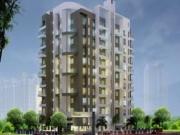 2 BHK 1008 Sq Ft Independent/ Builder Floor In Gloria By...