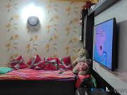 2 BHK 1010 Sq. Ft Apartment for rent in Munnekollal,...