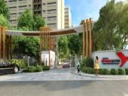 2 BHK 1012 Sq Ft Apartment In Sobha Dream Acres,...