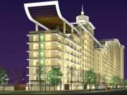 2 BHK 1030 Sq Ft Apartment In Horizon Anant, Vrindavan...