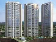 2 BHK 1030 Sq Ft Apartment In SD Epsilon Towers,...