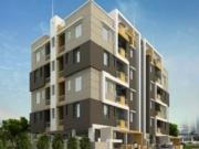 2 BHK 1040 Sq Ft Apartment In SLV Enclave, Uttarahalli,... 2 BHK 1040 Sq Ft Apartment In SLV Enclave, Uttarahalli,...