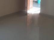 2 BHK 1043 Sq. Ft Apartment for Sale in Vrindavan...