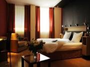 2 BHK 1050 Sq Ft Apartment In Lunkad Greenland, Viman...
