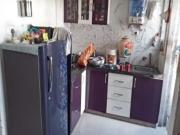 2 BHK 1053 Sq Ft Apartment In Panchsheel Residency,...