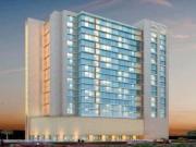 2 BHK 1058 Sq Ft Apartment In Lodha Codename Seaview,...