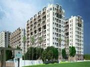 2 BHK 1075 Sq Ft Apartment In Mahendra Aarna, Electronic...