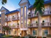 2 BHK 1080 Sq Ft Independent/ Builder Floor In GBP...