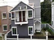 2 BHK 1080 Sq Ft Independent House In Sonar Gaon,...