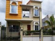 2 BHK 1080 Sq Ft Villa In, Joka, Kolkata