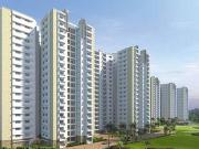 2 BHK 1087 Sq Ft Apartment In Prestige Tranquility,...