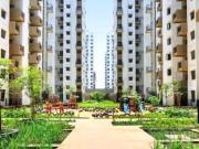 2 BHK 1098 Sq Ft Apartment In Lodha Palava Lakeshore...