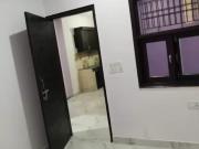 2 BHK 10 Sq. Ft Apartment for rent in Mahavir Enclave, Delhi