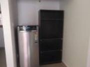 2 BHK 1100 Sq. Ft Apartment for rent in Whitefield,...