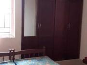 2 BHK 1100 Sq. Ft Apartment for Sale in Kazhakkoottam,...