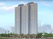 2 BHK 1100 Sq Ft Apartment In Bhagwati Eleganza,...