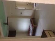 2 BHK 1108 Sq Ft Pent House In Sai Sagar, Chikhali, Pune