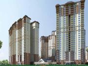 2 BHK 1118 Sq Ft Apartment In Prestige Lakeside Habitat,...