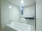 2 BHK 1122 Sq Ft Apartment In, Tellapur, Hyderabad