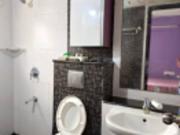 2 BHK 1139 Sq. Ft Apartment for rent in Sarjapur Road,...