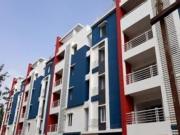 2 BHK 1140 Sq Ft Apartment In, Bannerghatta, Bangalore