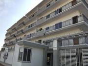 2 BHK 1144 Sq Ft Apartment In Sattva Shubham, JP Nagar...