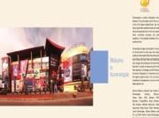 2 BHK 1145 Sq Ft Apartment In LVR Residency, Koramangala...