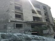 2 BHK 1145 Sq Ft Apartment In Lvr Residency, Koramangala...