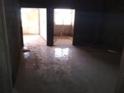 2 BHK 1150 Sq Ft Apartment In AKKS Homes, Mansarovar...