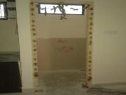 2 BHK 1155 Sq Ft Apartment In White Breeze, Whitefield,...