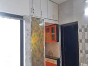 2 BHK 115 Sq Yd Independent/ Builder Floor In Ganesh...