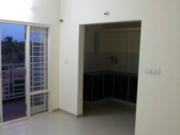 2 BHK 1160 Sq. Ft Apartment for rent in Belathur, Bangalore