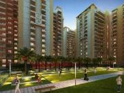 2 BHK 1195 Sq Ft Apartment In Omega Windsor Green, Anora...
